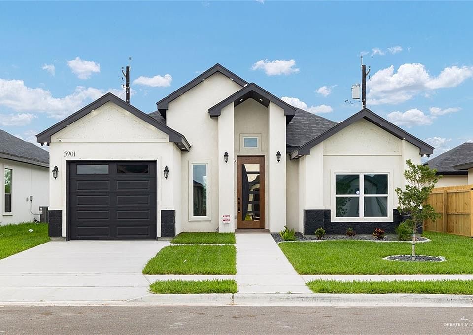 1st image of 5901 N Playa Del Sol St