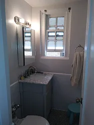 Rented by Tudor Realty