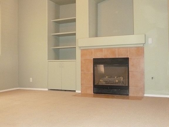4th image of 9772 Northern Dancer Dr