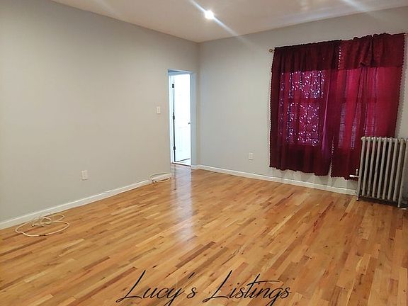 5th image of 1364 Bronx River Ave #D1