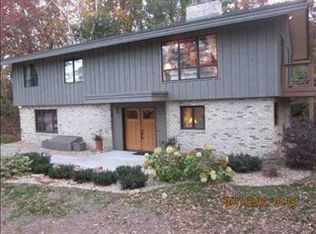 5893 Clark St, Stevens Point, WI 54482