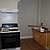 5th image of 111 Hillsdale Ct