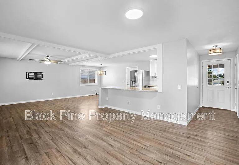 5060 S Chaps Pl — Photo 6