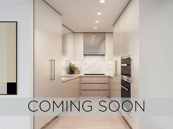 Renovated Kitchen Coming Soon - Royal Poinciana South