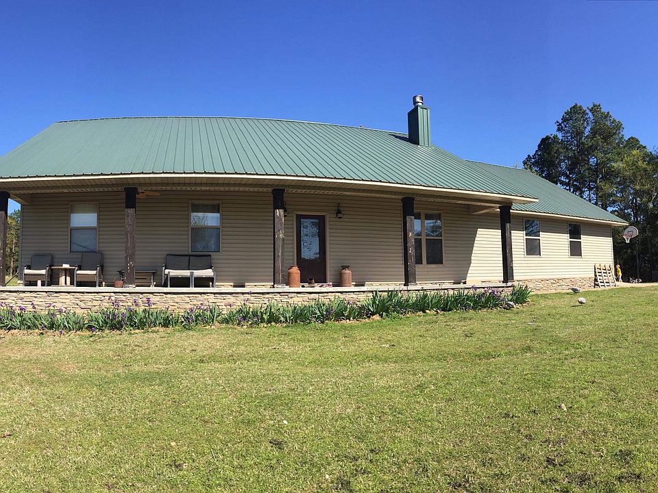 1st image of 10078 Leamon Ln