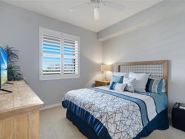 410 Flagship Dr #605 — Photo 16