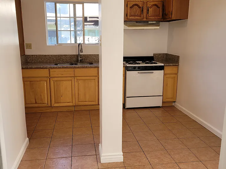 7013 Rosemead Blvd #A — Photo 2
