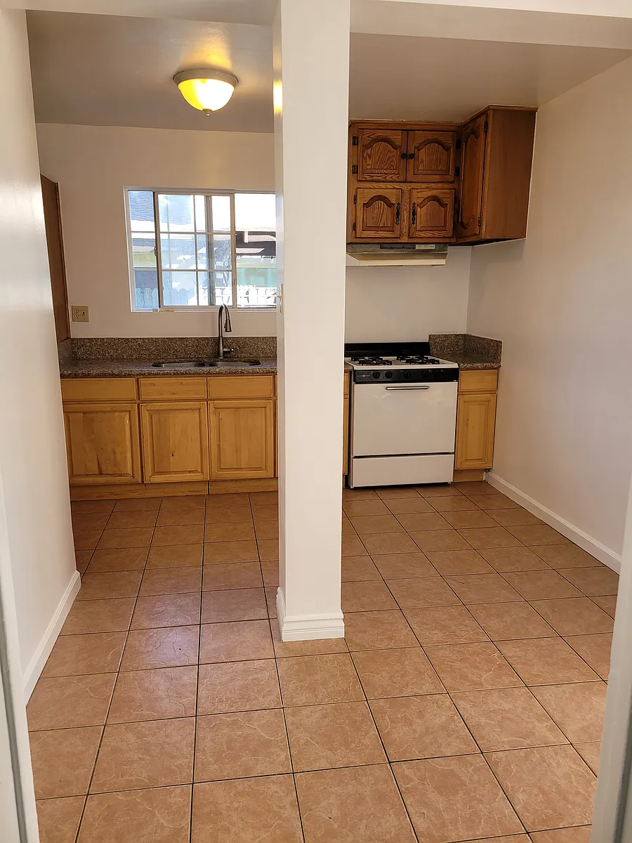 Building Photo - 7013 Rosemead Blvd #A