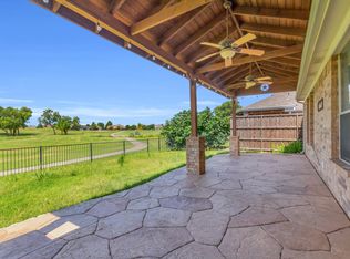 404 Wentworth Dr, McKinney, TX 75072