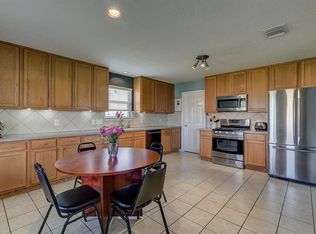 29242 Legends Beam Dr, Spring, TX 77386