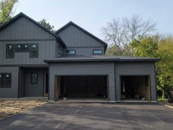 5932 Odell Ave N, Oak Park Heights, MN 55082