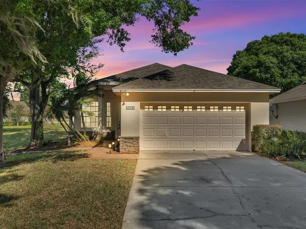 6775 Lake Clark Dr, Lakeland, FL 33813