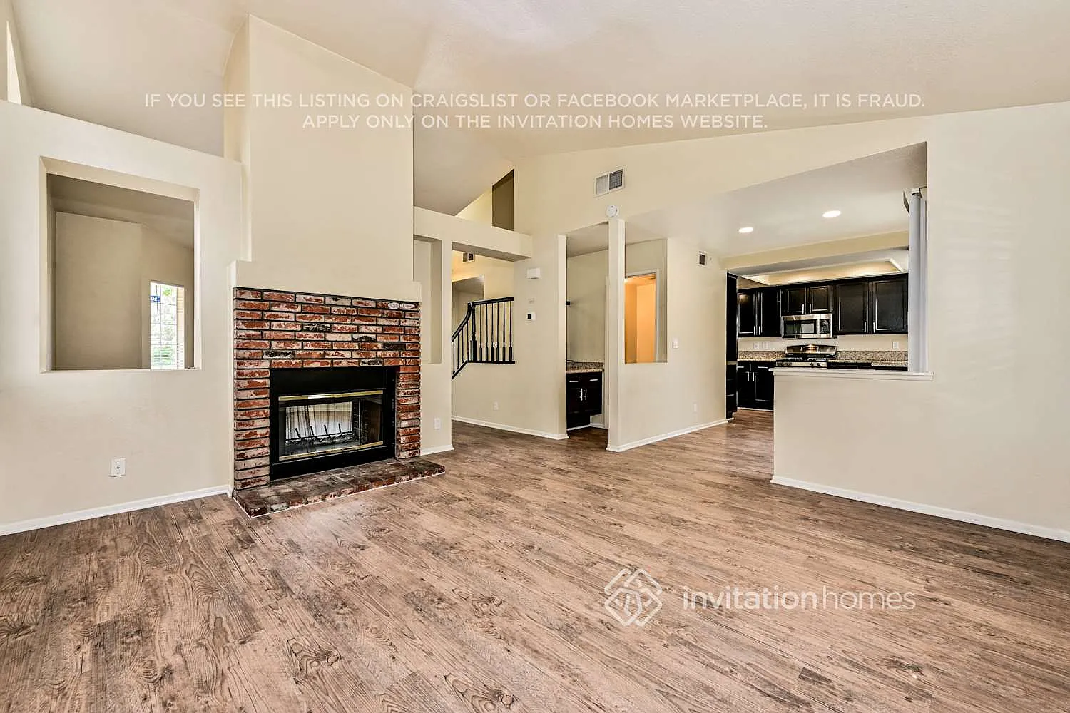 39201 Chalfont Ln Palmdale, CA 93551 — Photo 4