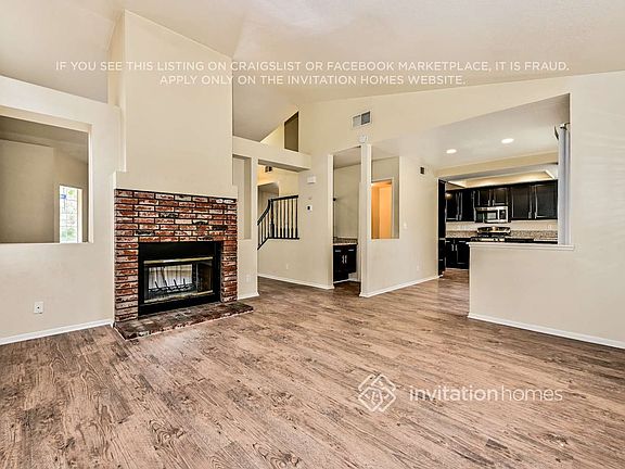 4th image of 39201 Chalfont Ln