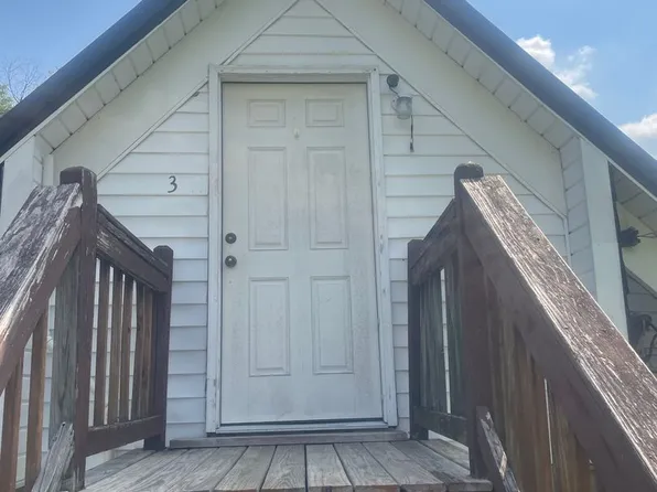 706 Washington Ave APT 3, Etowah, TN 37331