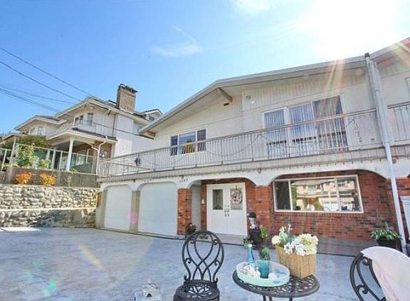 2nd image of 7222 Pandora St