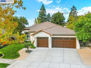 761 Newbury St, Livermore, CA 94551