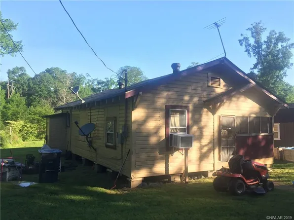 3061 Montana St, Shreveport, LA 71107