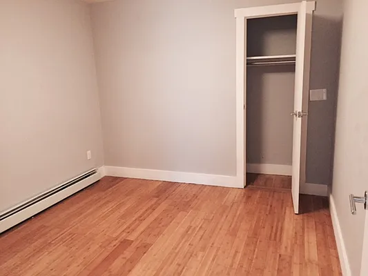 Rented by Premier Metro Realty Corp | media 20