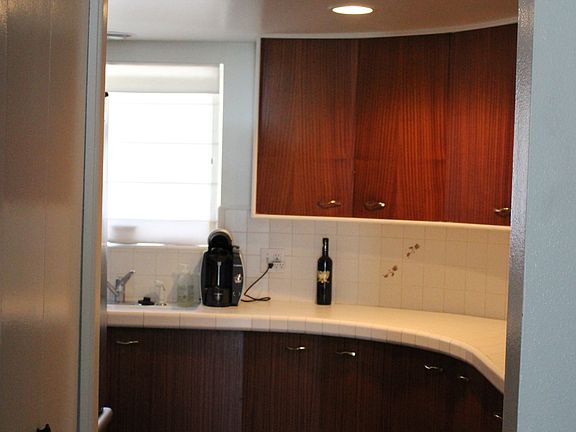 3rd image of 3115 E Glenrosa Ave APT 1
