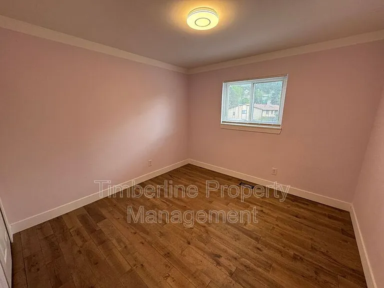 6446 Pulpit Rock Dr — Photo 14