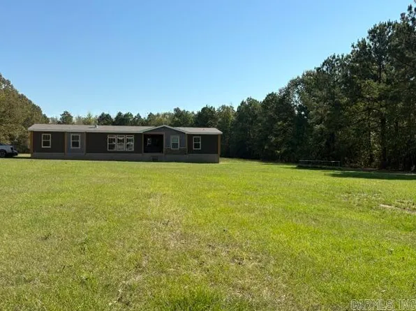 251 Nevada 33, Emmet, AR 71835