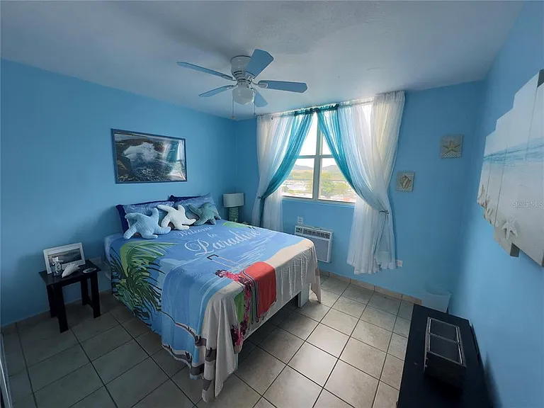 Calle San Patricio Calle San Patricio #Apt D 402 — Photo 5