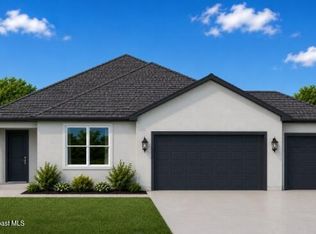 480 Denmark St SW #37, Palm Bay, FL 32908