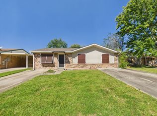 102 Thompson Loop, Lafayette, LA 70506