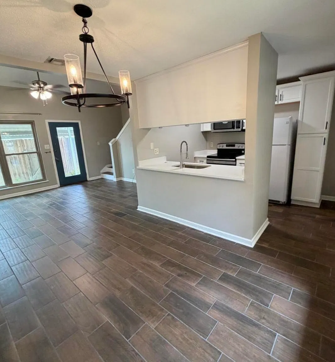 202 Long Plantation Boulevard F - 1 — Photo 4