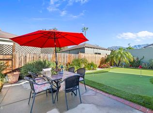 10338 Oro Vista Ave, Sunland, CA