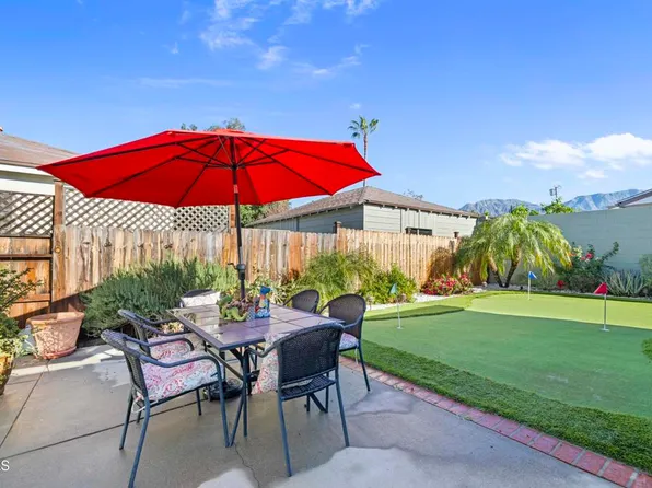 10338 Oro Vista Ave, Sunland, CA 91040