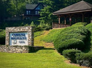0 Rocky Mount Dr #41-42, Lake Lure, NC 28746