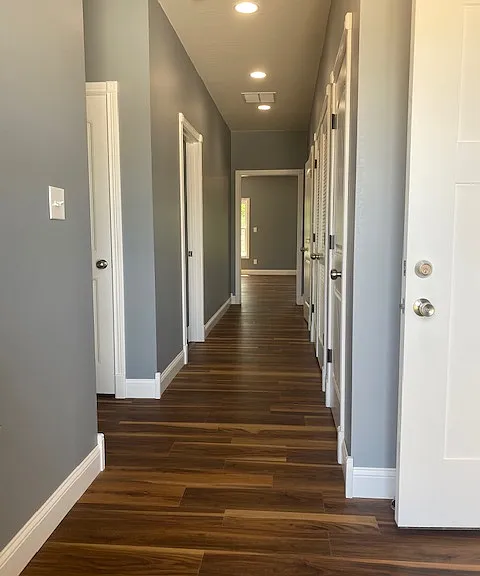 93 Bluebird Ct — Photo 15