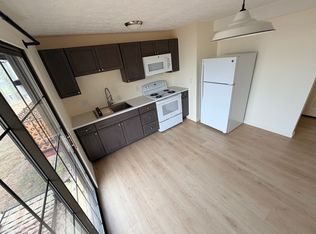 10 Penwood Dr #5, Concord, NH 03303