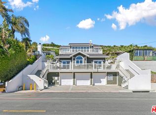 25157 Malibu Rd, Malibu, CA 90265