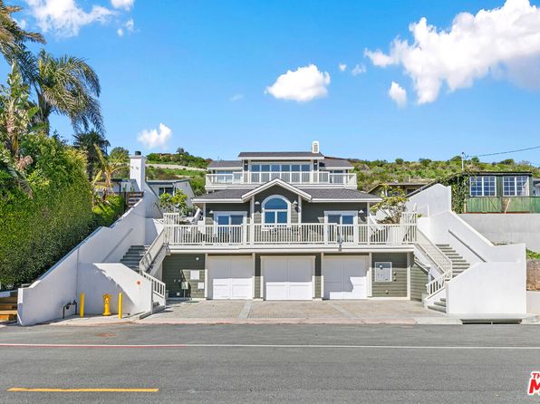 25157 Malibu Rd