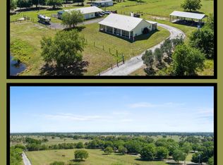 6105 Carlton Rd, Port Saint Lucie, FL 34987