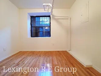 Rented by Lexington Real Estate Group
