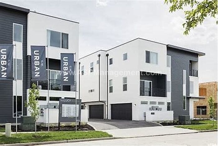 1st image of 230 W 1300th St S #16