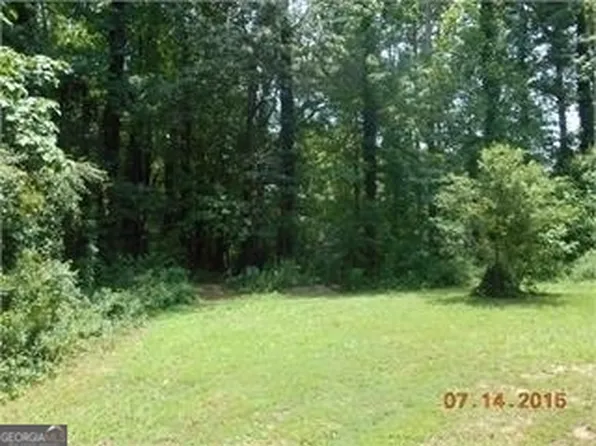 138 Melody Dr, Carrollton, GA 30117