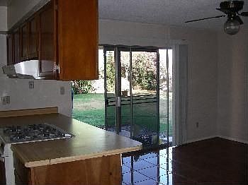3rd image of 5796 Sandpiper Dr