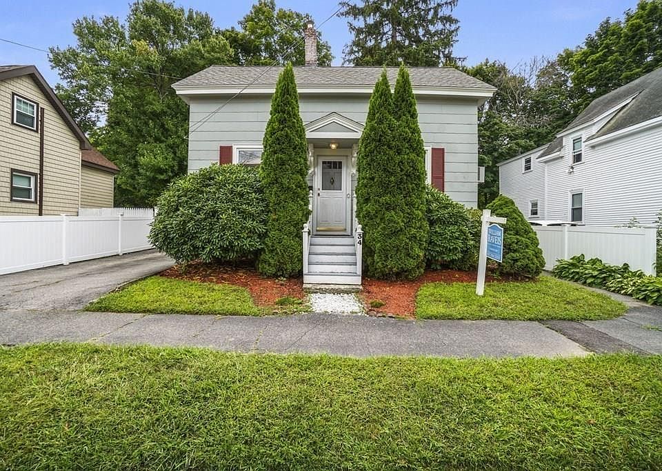 1st image of 34 Sargent St