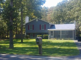 82 Morias Ave, Millville, NJ 08332