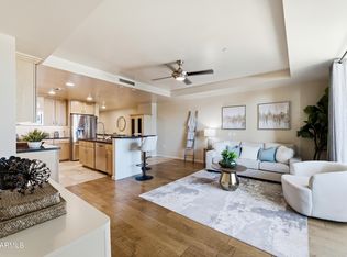 6803 E MAIN Street #3306, Scottsdale, AZ 85251