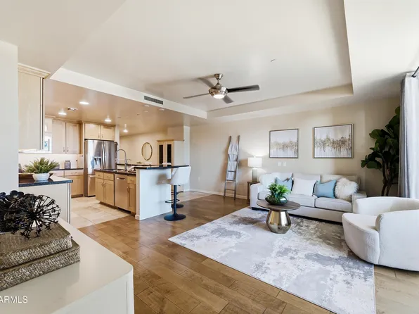 6803 E MAIN Street #3306, Scottsdale, AZ 85251