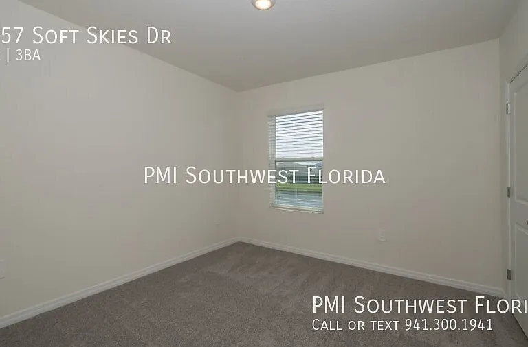 5657 Soft Skies Dr — Photo 29