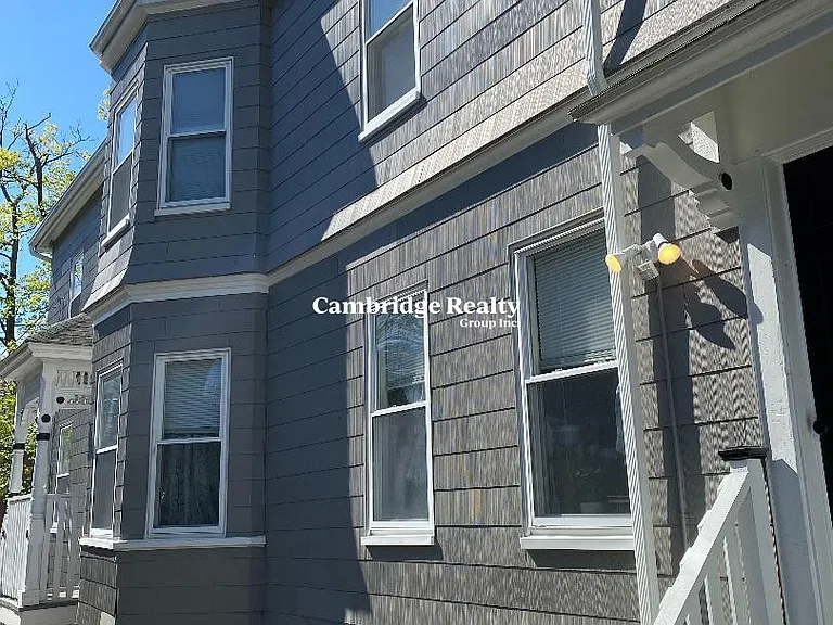5-7 Blake St #4T — Photo 17