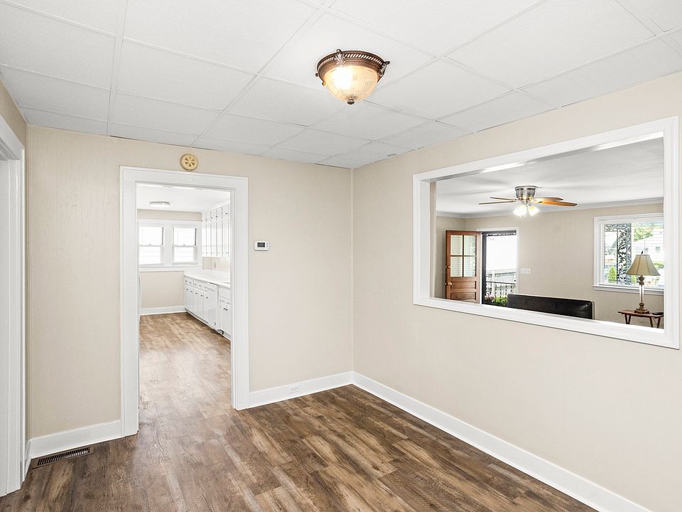 4904 Nevada Ave, Nashville, TN 37209 | Zillow
