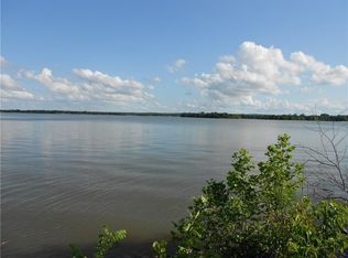 9500 Watercress Dr, Fort Worth, TX 76135